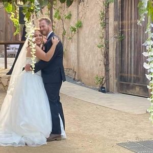 Meet your Posher, Tania